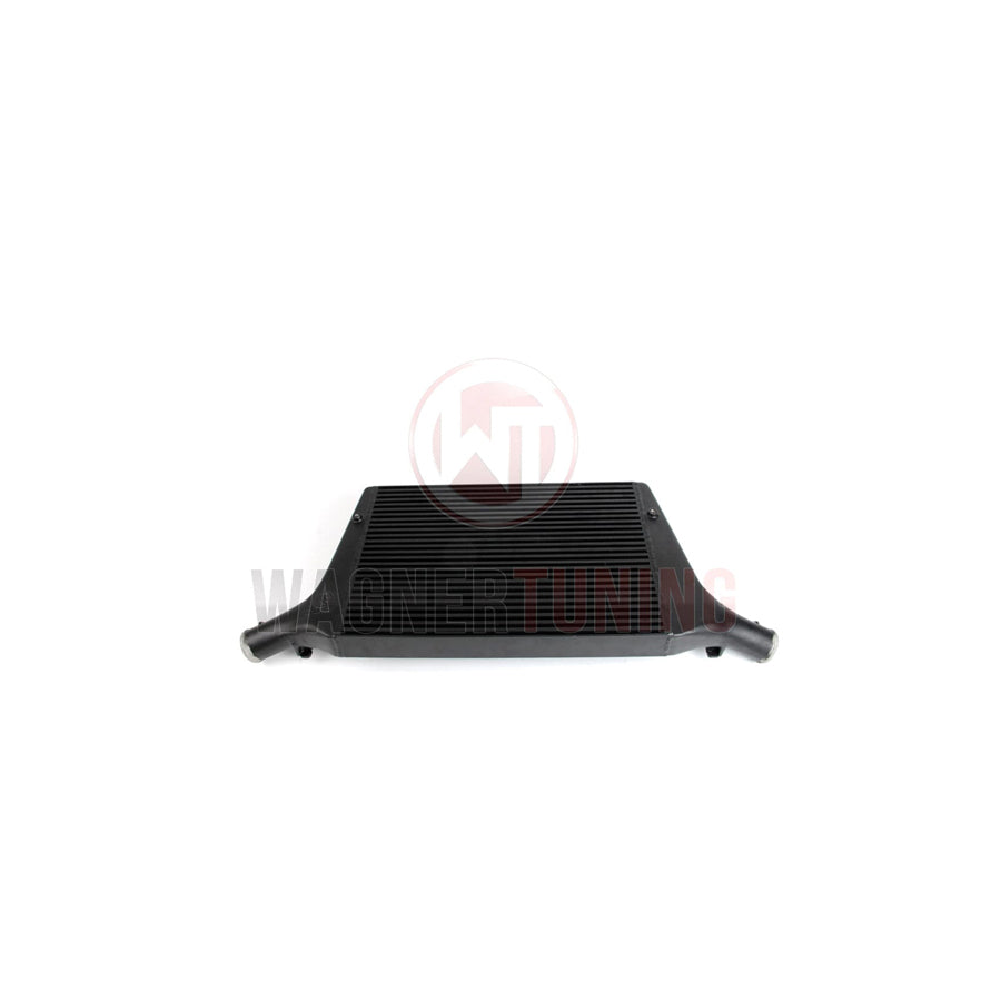 Wagner Audi 2.0 TFSI Performance Intercooler Kit (A4 & A5 & B8.5)