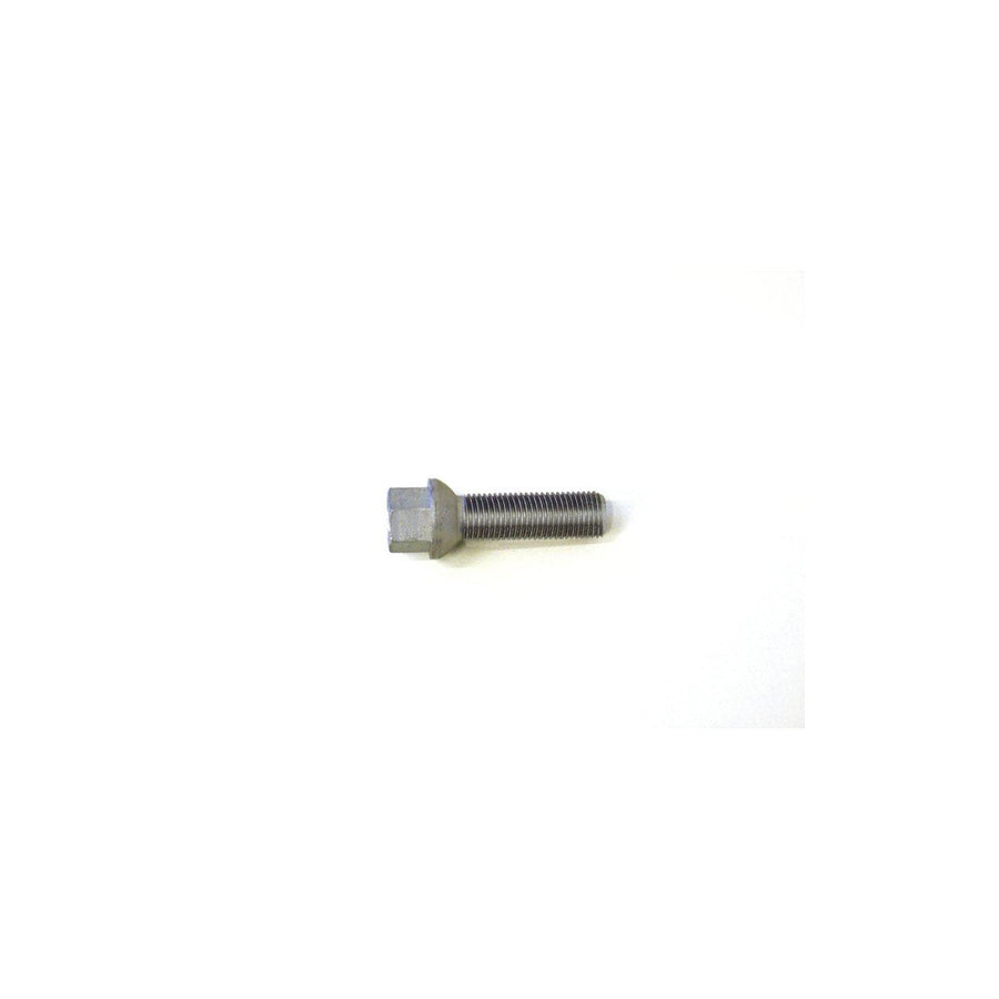 H&R 1252602 Wheel Bolt