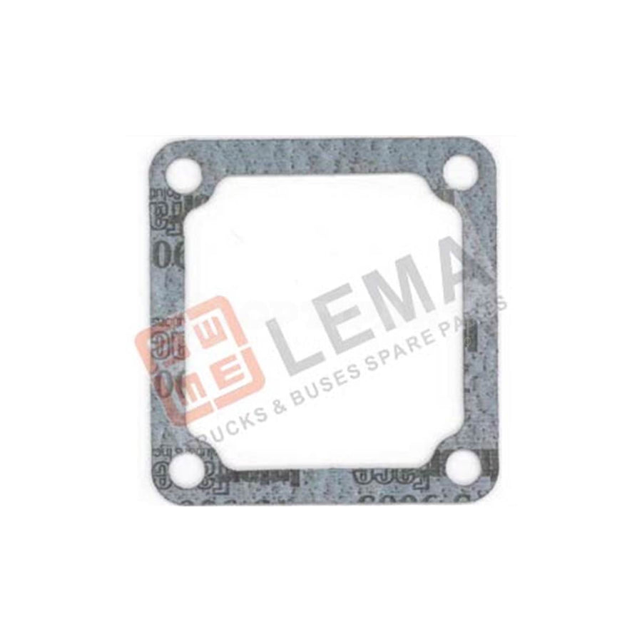 LEMA Sealing Substance | Duco Car Parts UK Car Parts