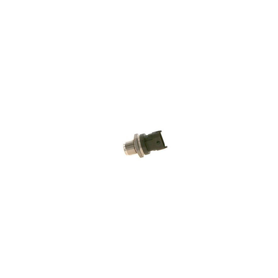 Bosch Fuel High-Pressure Sensor 0281006316