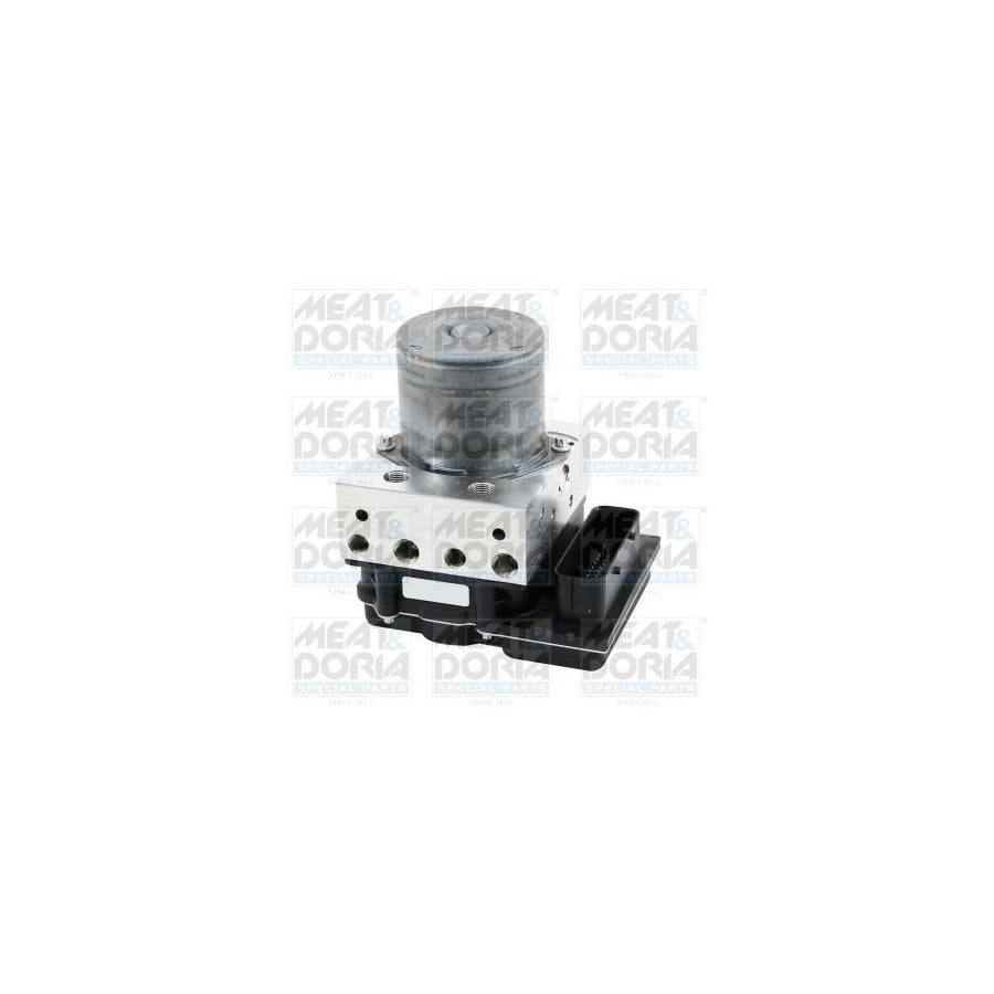 MEA-213020 | Duco Car Parts UK Car Parts