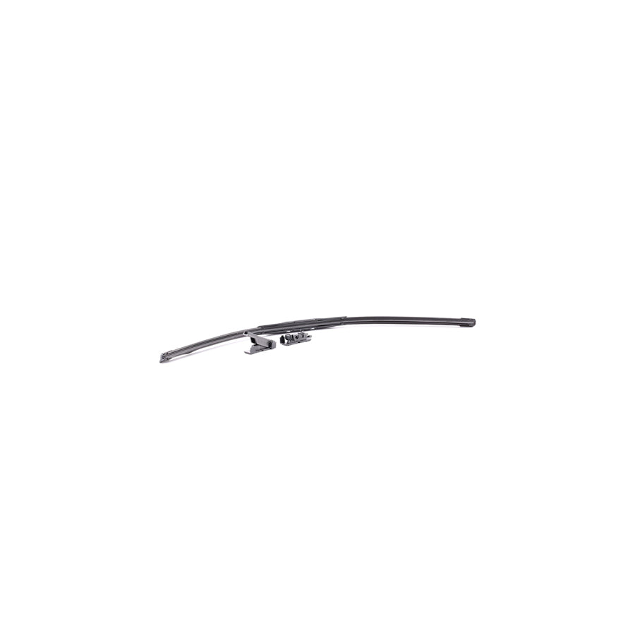 Continental 2800011020280 Wiper Blade | Duco Car Parts UK Car Parts