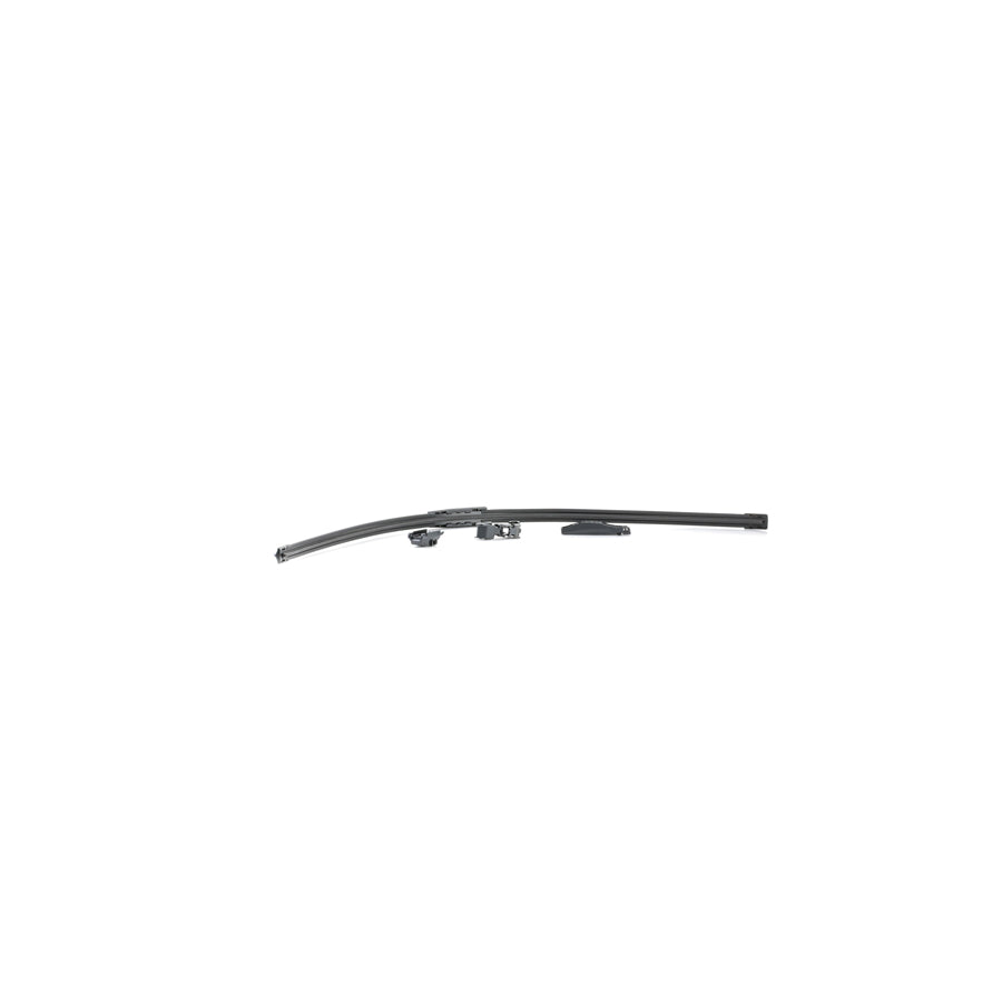 Stark Skwib-0940193 Wiper Blade | Duco Car Parts UK Car Parts