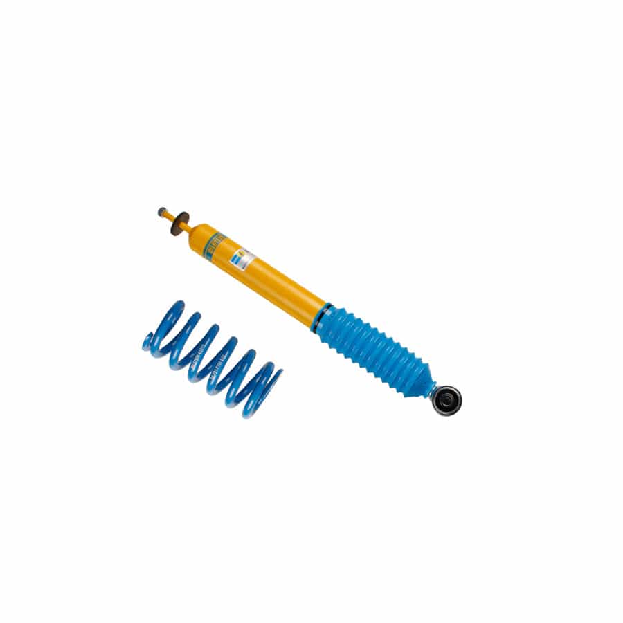 Bilstein 47-119444 AUDI B6 B7 A4 B14 PSS Coilover 4