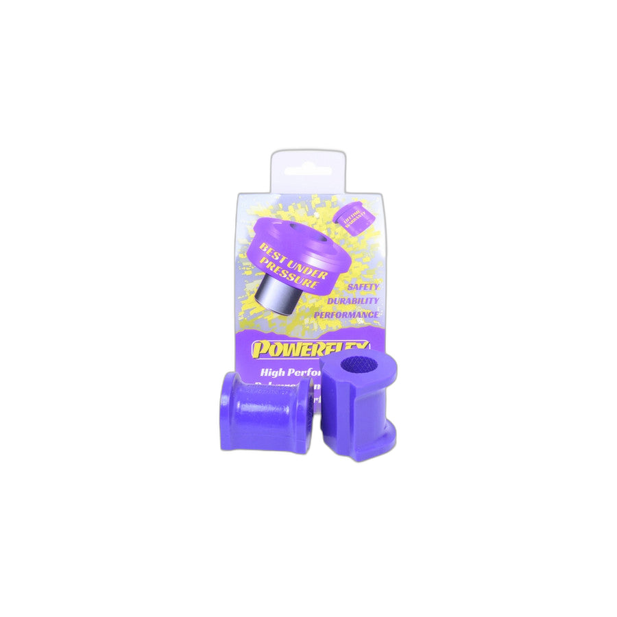 Powerflex PFF57-703-26 Porsche 928 Front Anti Roll Bar Bush 26mm | Duco Car Parts UK Car Parts