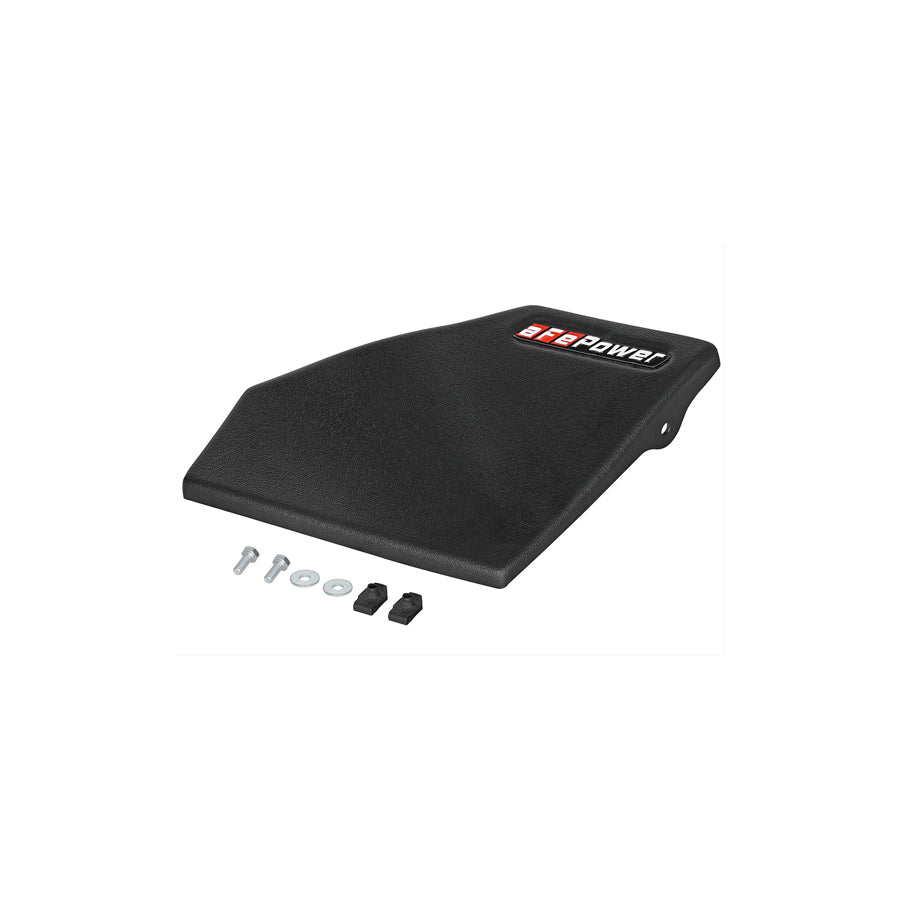 aFe 54-12868-B Intake Cover MINI Cooper S (F55/F56) 15-19 L4-2.0L (T) (B46/B48) | Duco Car Parts UK Car Parts