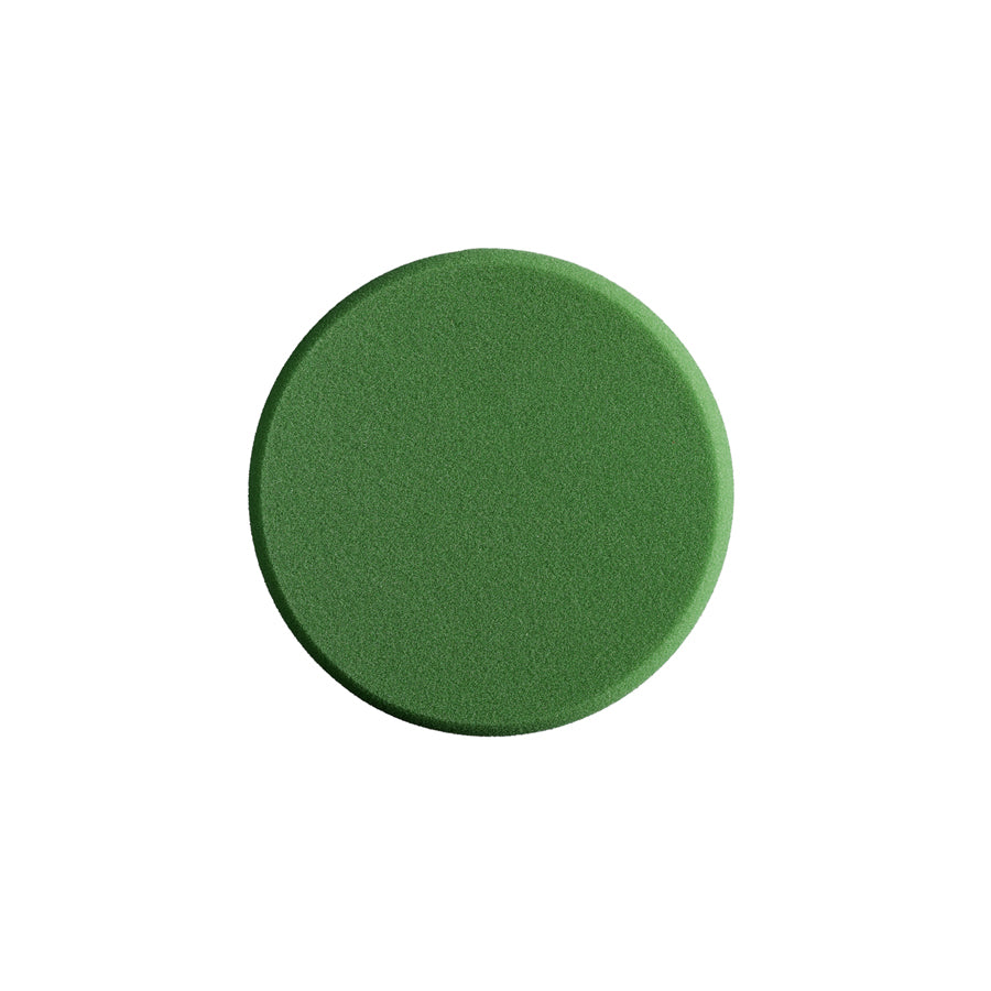 Sonax Foam Pad medium 160 | ML Performance Car Care