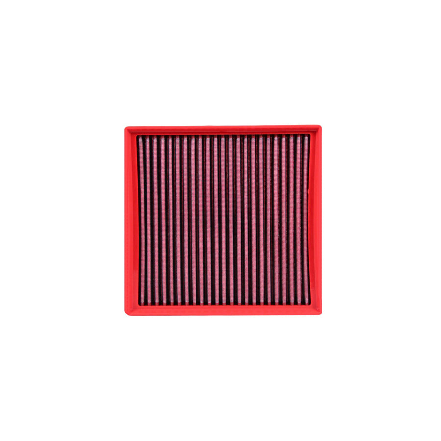 BMC FB904/20 Replacement Air Filters Car Parts