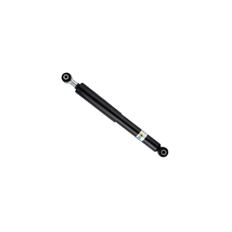 Bilstein 19-250397 CITRO?? PEUGEOT B4 OE Replacement Rear Shock Absorber (Inc. C-Elysee & 301) 1