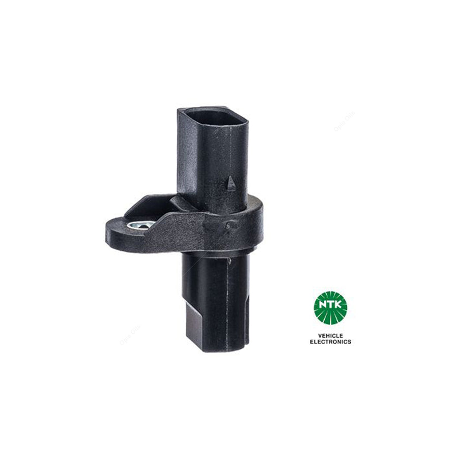 NGK Camshaft Position Sensor CHN3-V172 (NGK81171)