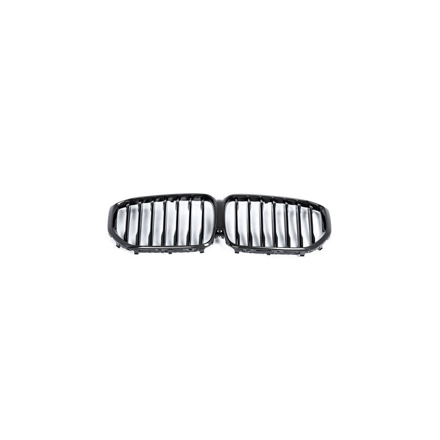 Genuine BMW G05 M Performance Carbon Fibre Front Kidney Grille (Inc. X5 40i, X5 45ex, X5 50ix & X5 M50ix)