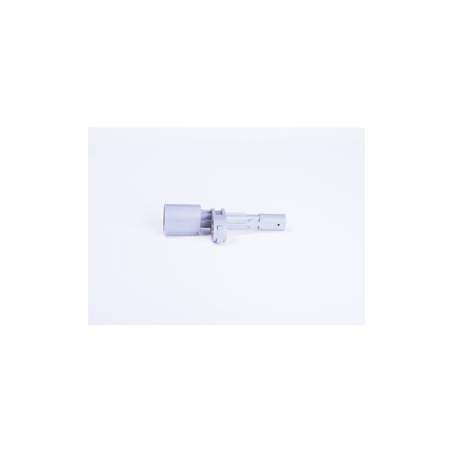 BOSCH Wheel Speed Sensor 0986594606