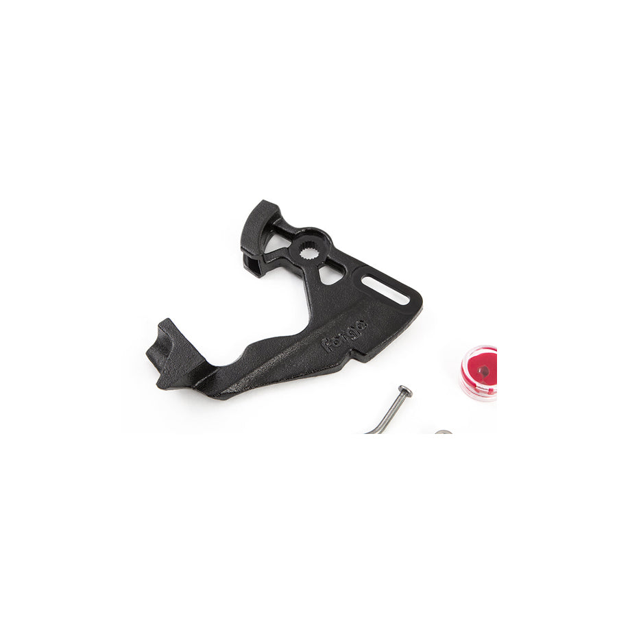 Forge Audi Seat Skoda VW MQB 6 Speed Adjustable Quick Shifter (Inc. 8V S3, MK3 Leon, Octavia & MK7 Golf GTI)