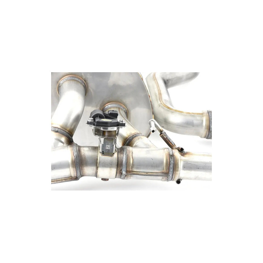 Genuine BMW 11122444531 B58 F30 F32 F36 M Performance Power & Sound Kit (340i & 440i)