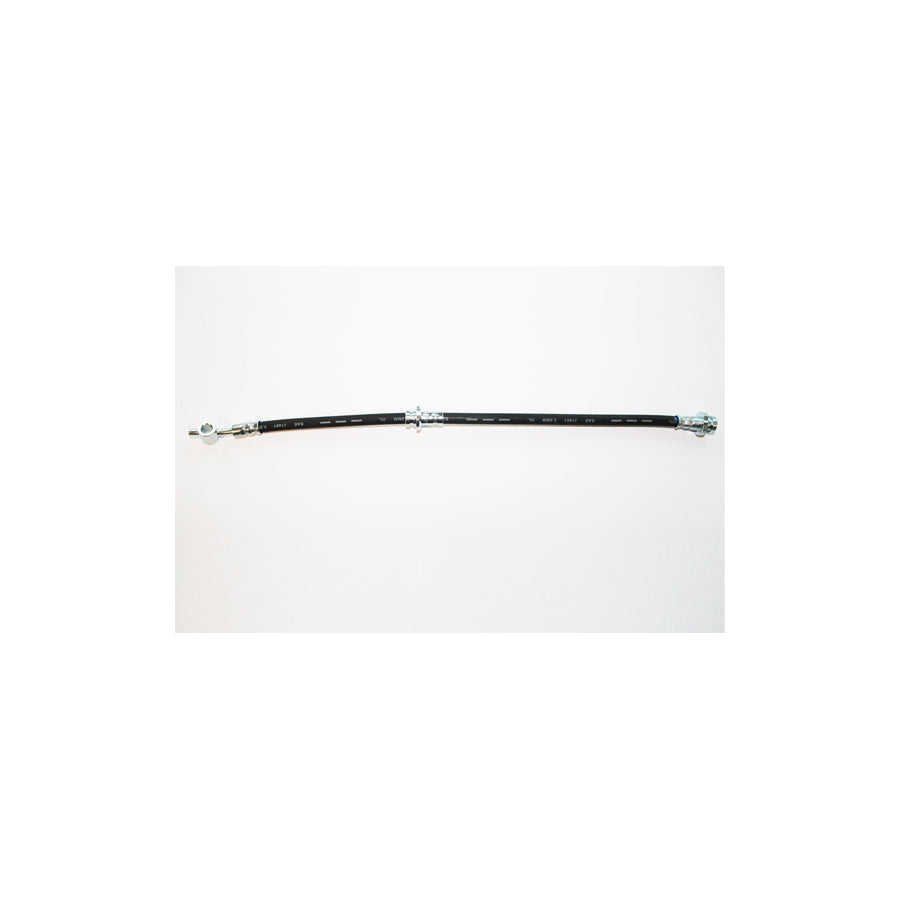 BREMBO T 56 054 Brake Hose for NISSAN ALMERA 490Mm 10