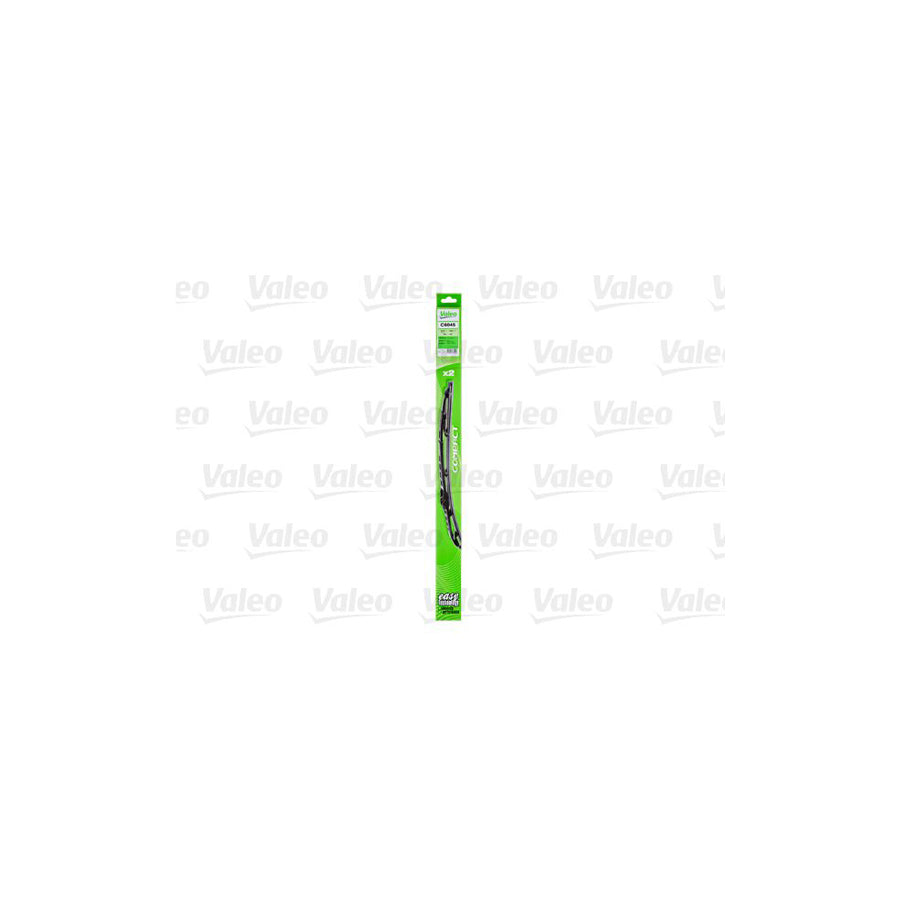 Valeo Compact 576101 Wiper Blade | Duco Car Parts UK Car Parts