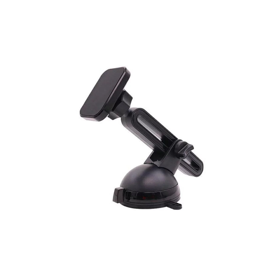 Carcommerce King 42862 Car Phone Holder | Duco Car Parts UK Car Parts