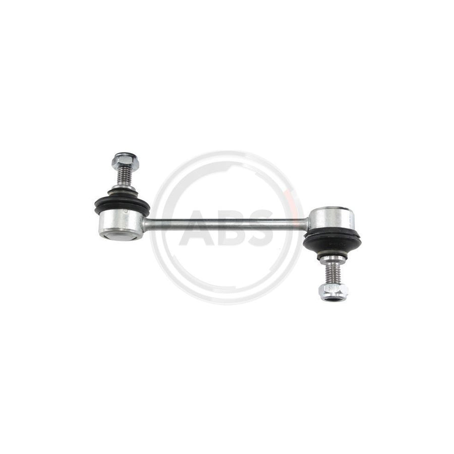 A.B.S. 260478 Anti Roll Bar Link For Toyota Avensis