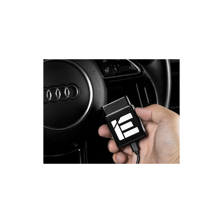 Integrated Engineering IE Audi C7.5 CREC 3.0T Supercharged Performance ECU Tune (A6 & A7)