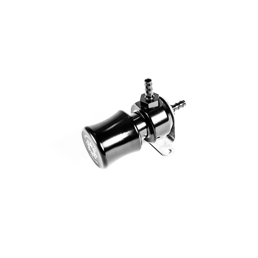 Integrated Engineering Audi Volkswagen Billet Manual Boost Controller