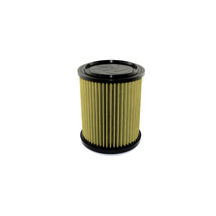 aFe 71-10030 OE Replacement Air Filter Dodge Diesel Trucks 1993 L6-5.9L (td) | Duco Car Parts UK Car Parts