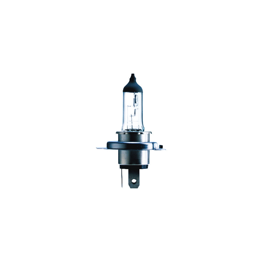 PHILIPS MasterLife 13342MLC1 Bulb, spotlight H4 24V 75/70W P43t-38 Halogen