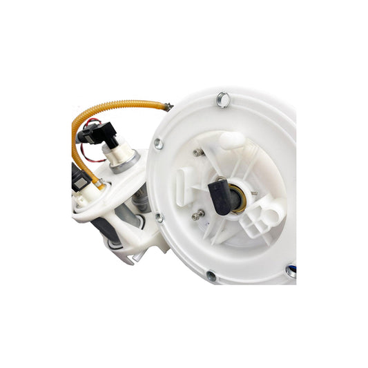 Spool Performance Mercedes-AMG C190 R190 M178 Stage 3 Low Pressure Fuel Pump Kit (AMG GT, GT S, GT C & GT R)