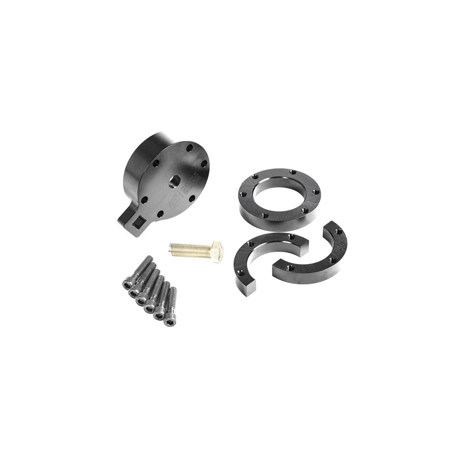 Integrated Engineering Audi 3.0T B8 B8.5 C7 C7.5 Supercharger Pulley Removal Tool (S4, S5, A6 & A7)