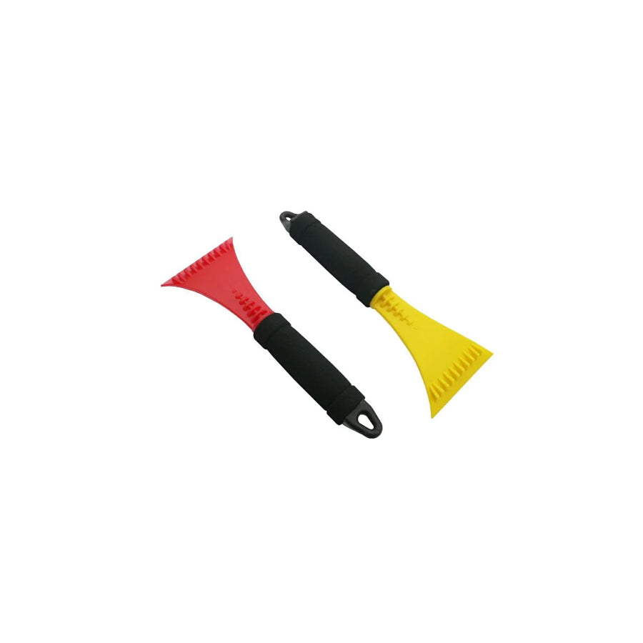Carcommerce 42849 Ice Scraper | Duco Car Parts UK Car Parts