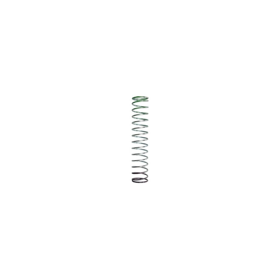 Turbosmart TS-0204-2202 BOV Bubba Spring (12 inHg) Purple/Green | Duco Car Parts UK Car Parts