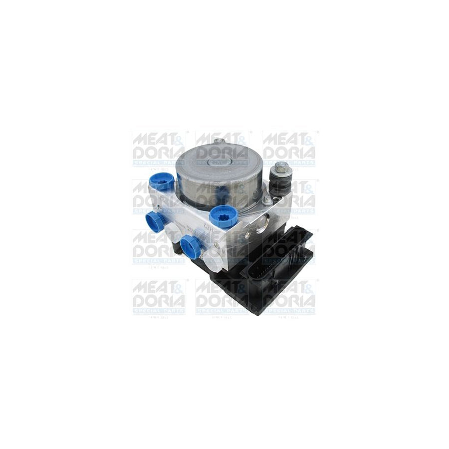MEA-213009 | Duco Car Parts UK Car Parts
