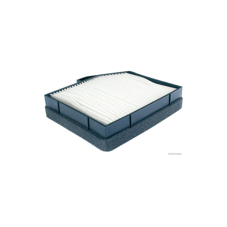 Herth+Buss Jakoparts J1340502 Pollen Filter | Duco Car Parts UK Car Parts