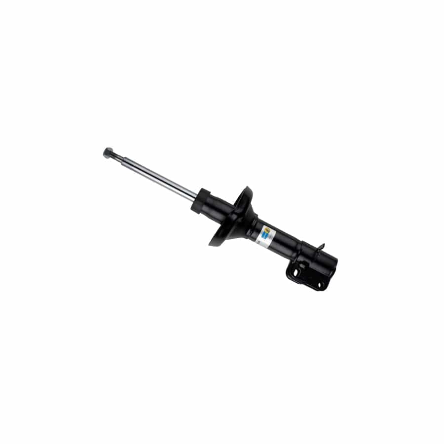Bilstein 22-239594 VW B4 OE Replacement Front Shock Absorber (Inc.Caddy I, Golf I, Jetta I, Scirocco) 1