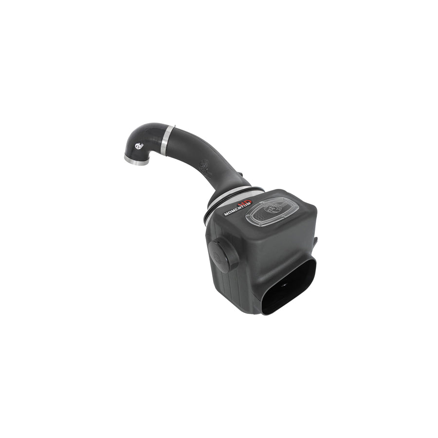 aFe 51-76105 Sealed Intake Nissan Titan XD 16-19 V8-5.0L (td) | Duco Car Parts UK Car Parts