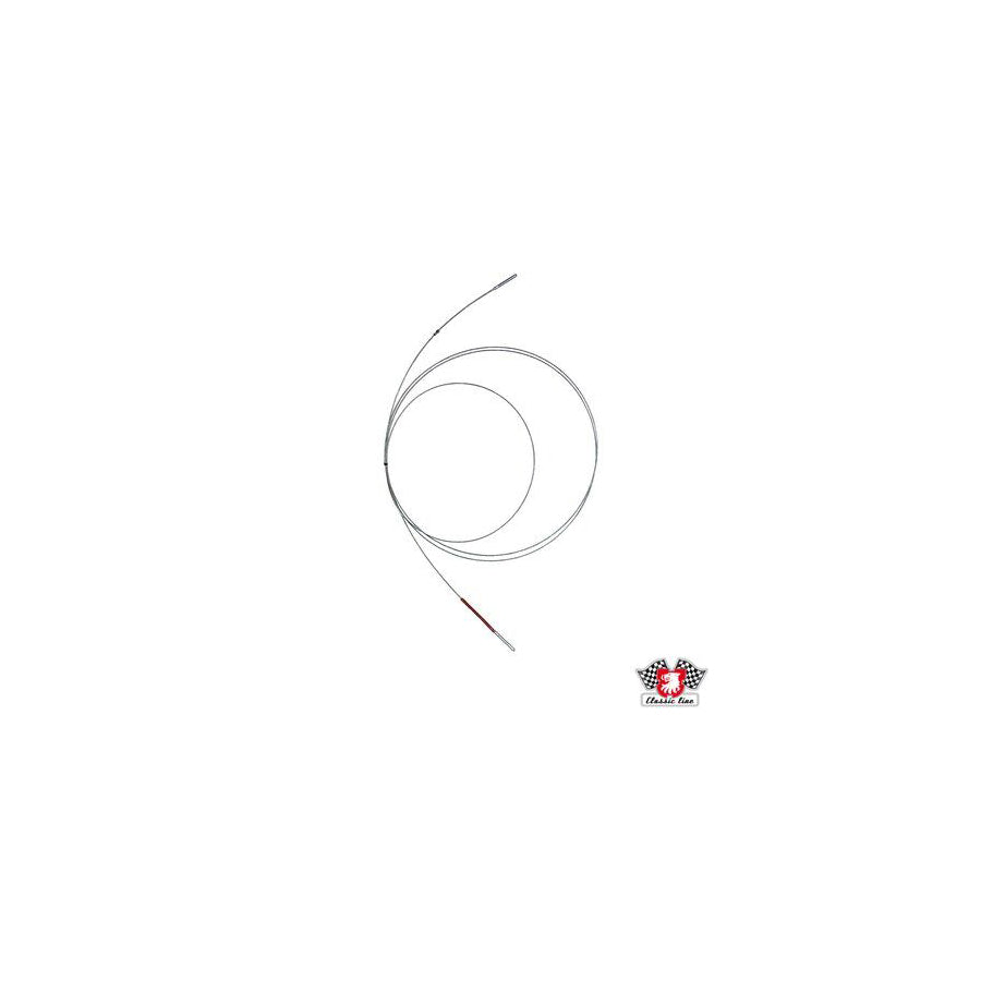 JP GROUP 1170100300 Throttle Cable for VW TRANSPORTER | Duco Car Parts UK Car Parts