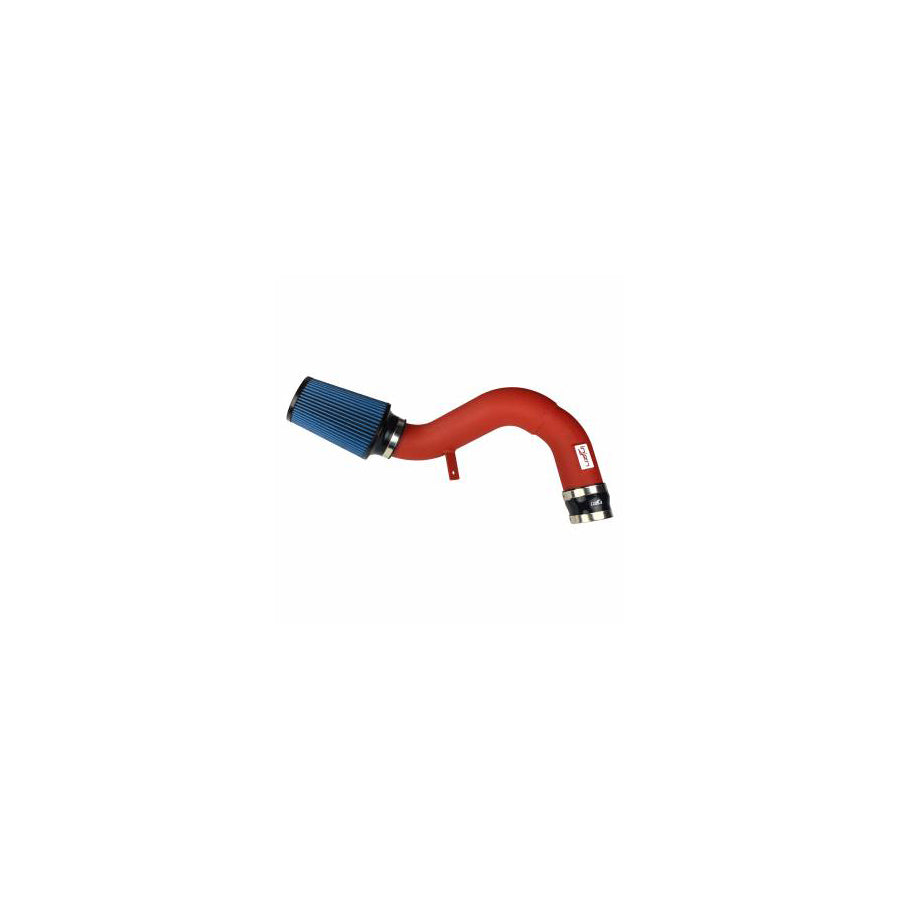 Injen Audi B9 SP Cold Air Intake System (S4 & S5)