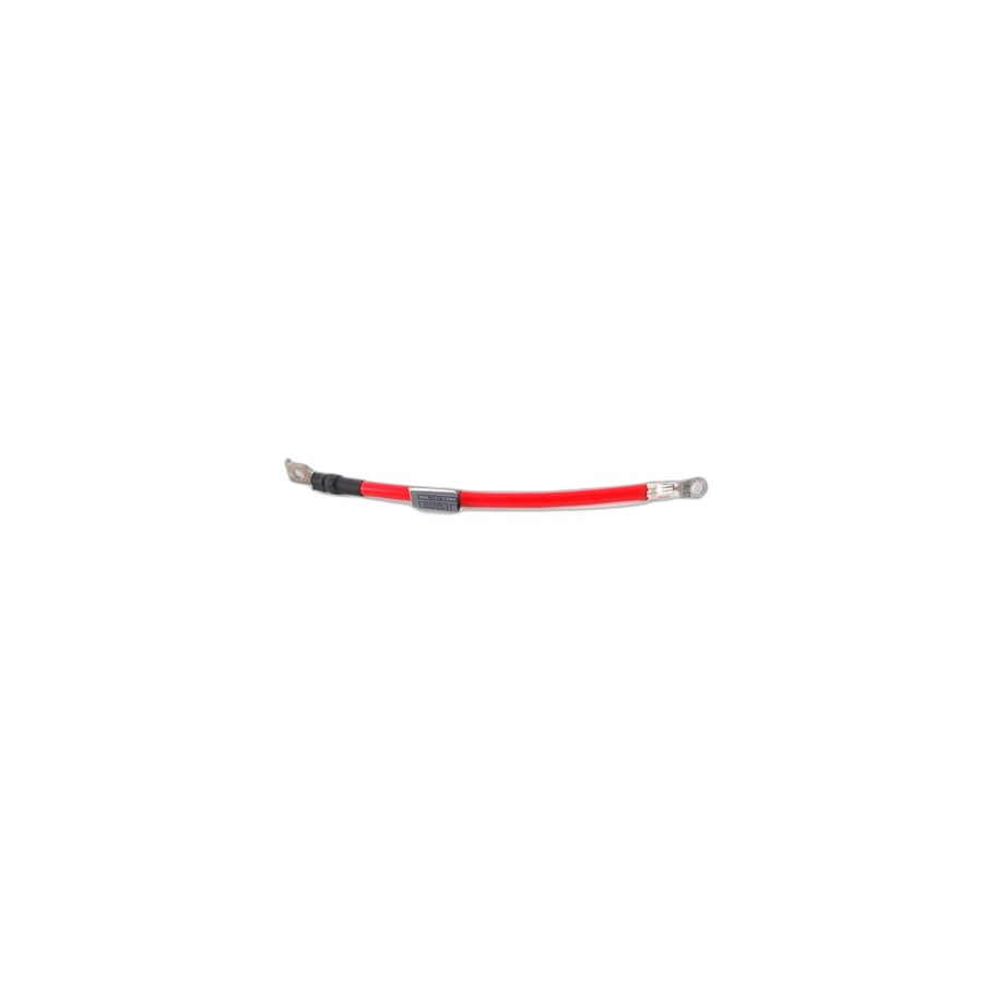 Genuine BMW 61126957941 E46 Connection Cable B+ (Inc. M3 CSL, 316i 1.6 & 328i) | Duco Car Parts UK Car Parts