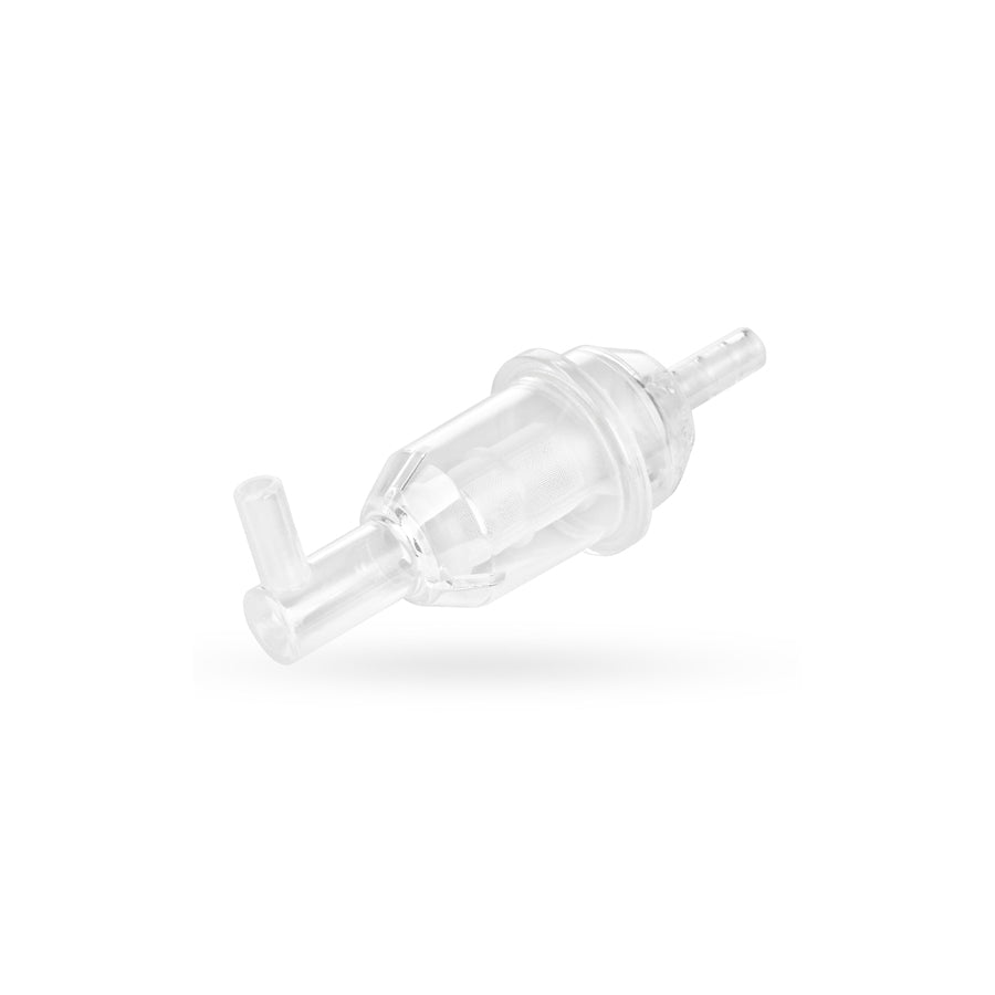 MANN-FILTER WK 31/5 (10) Fuel filter In-Line Filter
