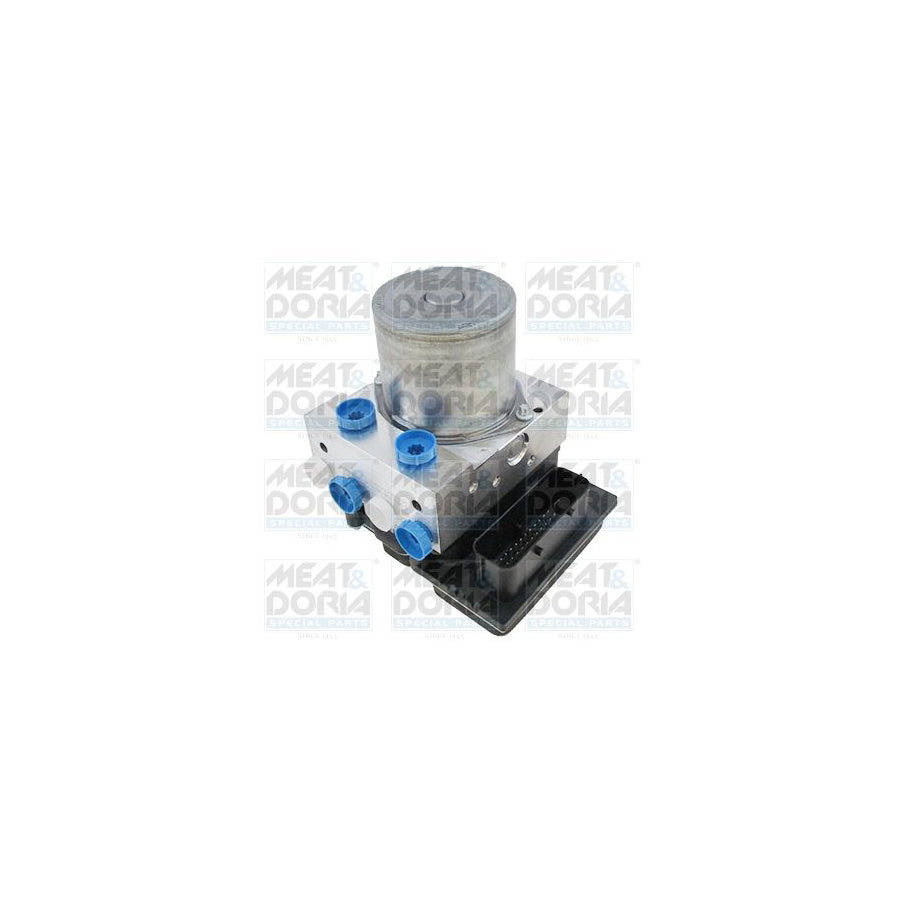 MEA-213031 | Duco Car Parts UK Car Parts