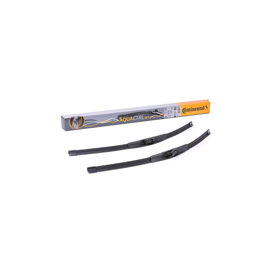 Continental 2800011147280 Wiper Blade | Duco Car Parts UK Car Parts