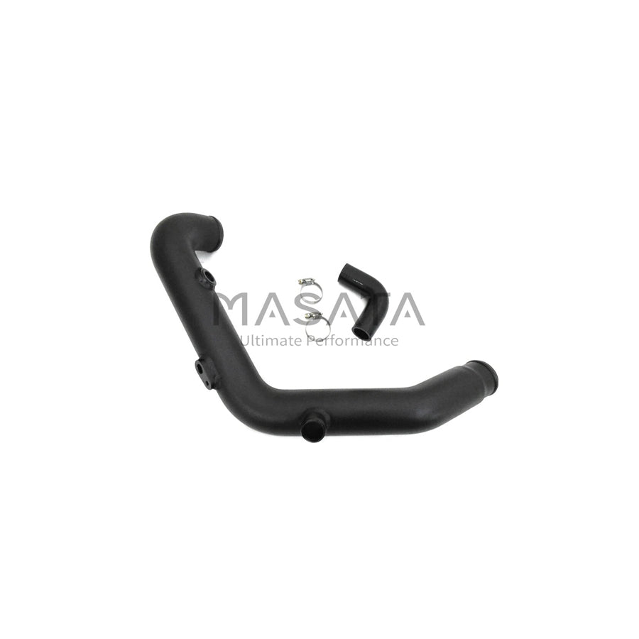 Masata Ford Focus MK 1.5T Chargepipe & Turbo to Intercooler Pipe