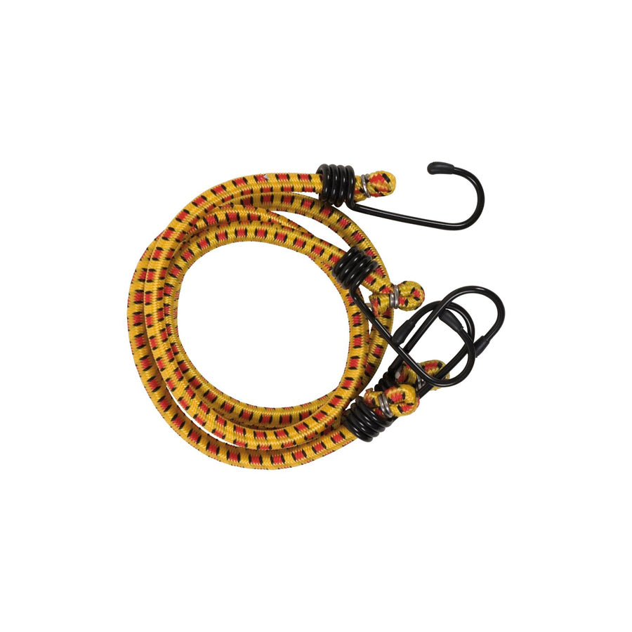 Cartrend 70158 Bungee Cord | Duco Car Parts UK Car Parts
