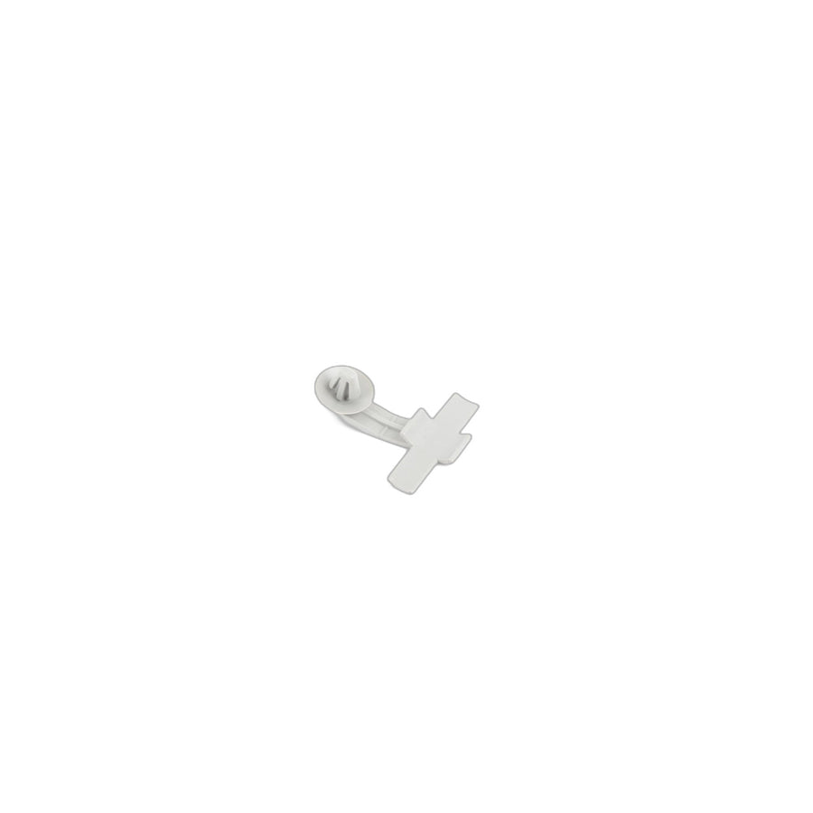Genuine BMW Mini 61136917368 G20 R56 Clip (Inc. Cooper D ALL4 2.0) | Duco Car Parts UK Car Parts