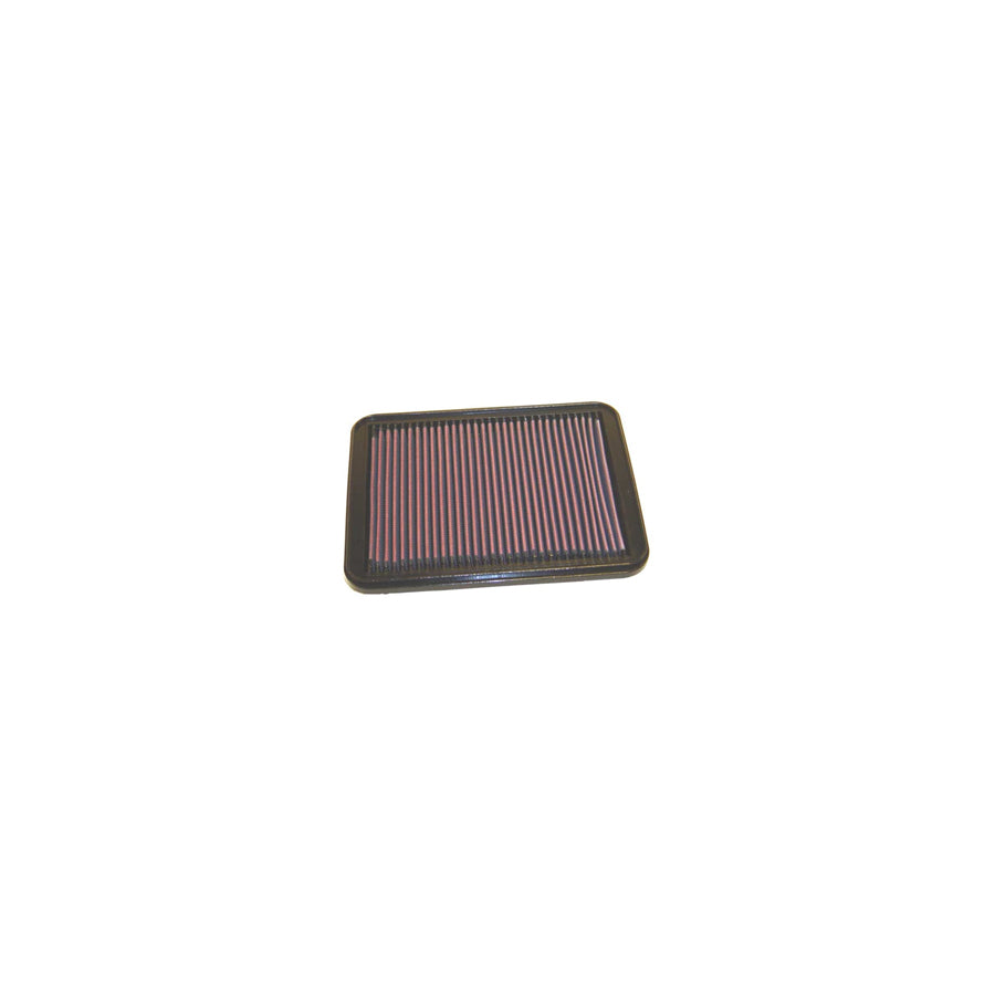K&N 33-2147 Special Order Replacement Filter
