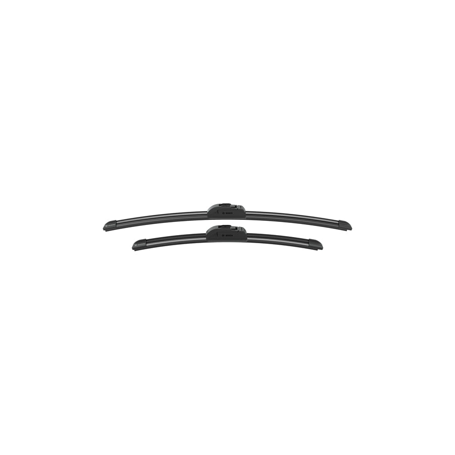 Bosch Aerotwin 3 397 007 503 Wiper Blade | Duco Car Parts UK Car Parts
