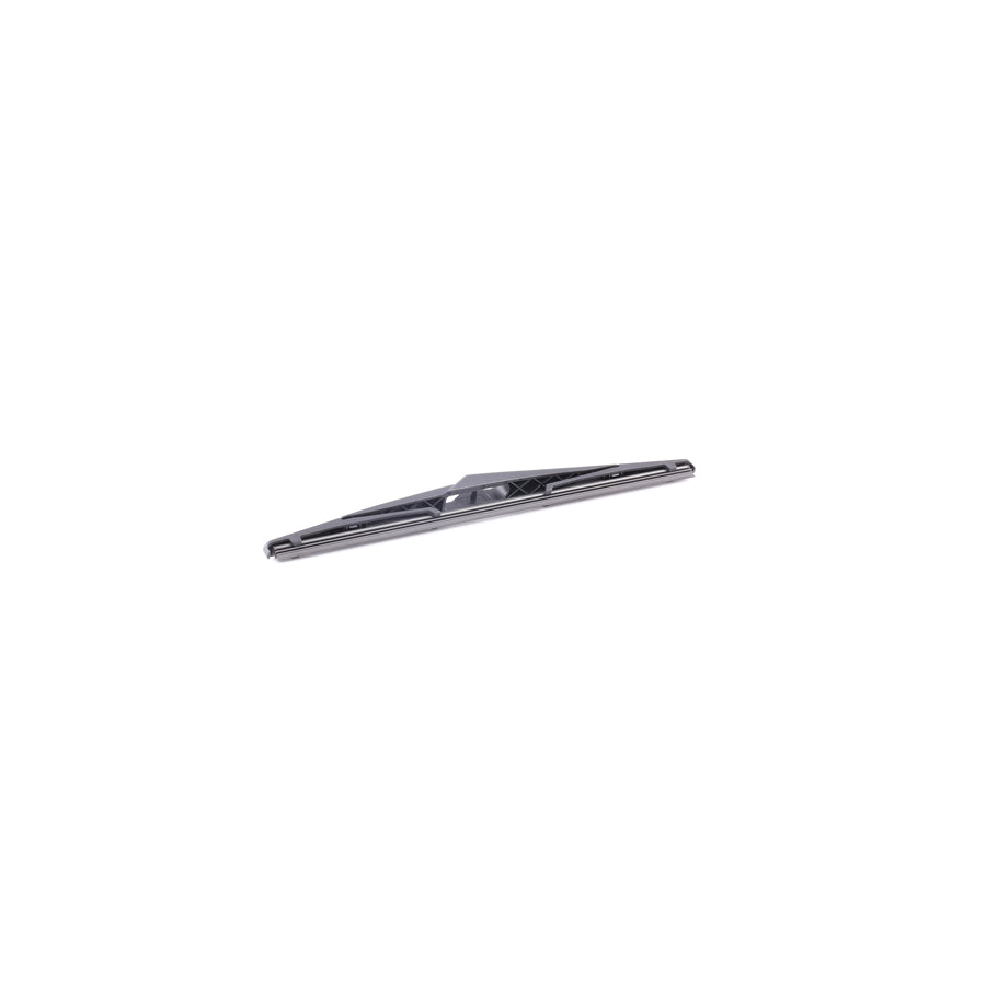 Continental 2800011511180 Wiper Blade | Duco Car Parts UK Car Parts