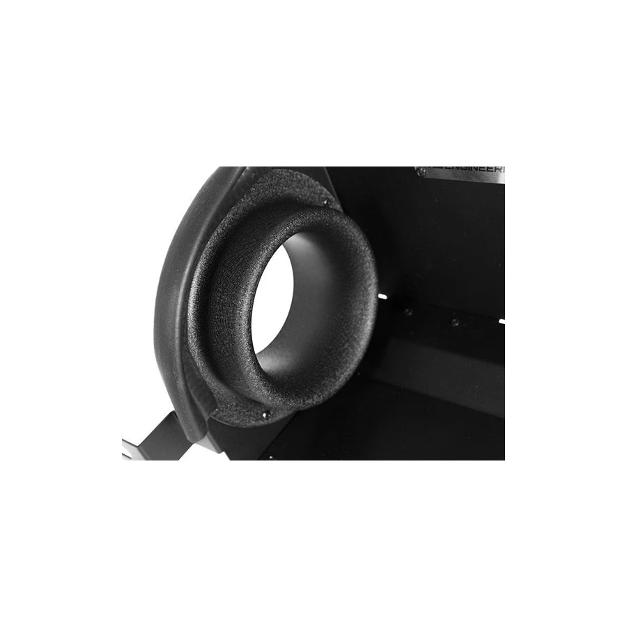 Integrated Engineering Volkswagen 1.4T Cold Air Intake (MK6 Jetta 1.4T)
