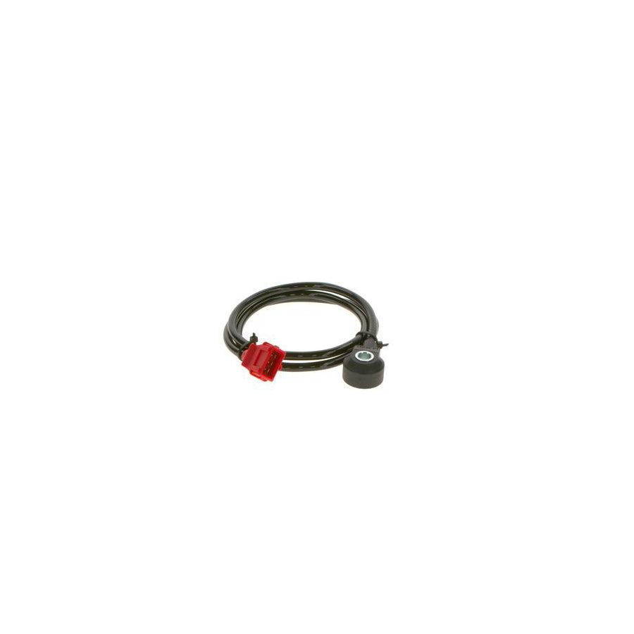 Bosch Knock Sensor 0261231019