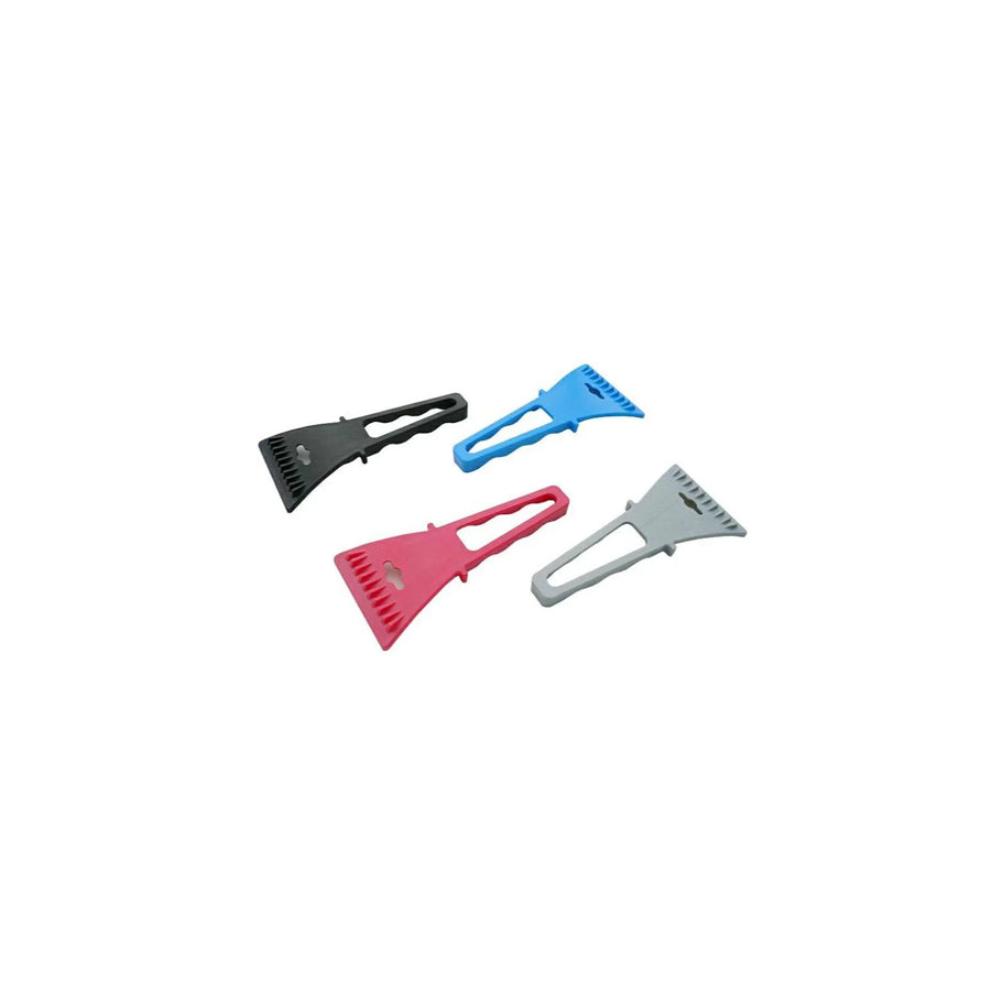 Carcommerce Lima 42809 Ice Scraper | Duco Car Parts UK Car Parts