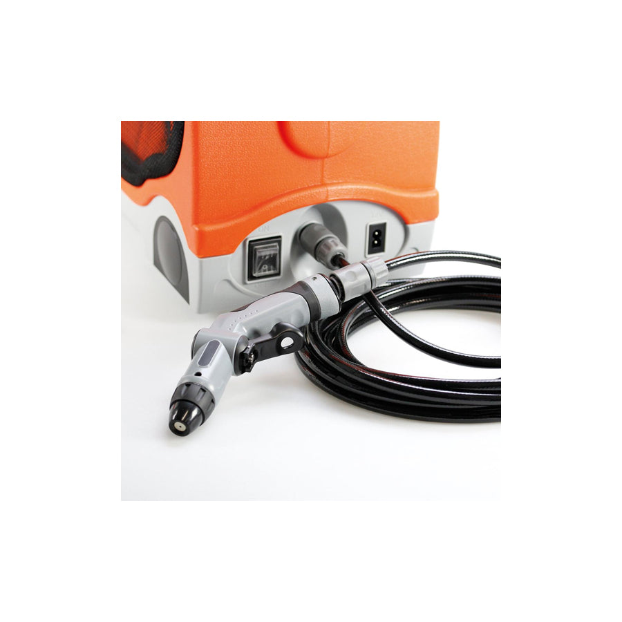 Cartrend 80320 Pressure Washer | Duco Car Parts UK Car Parts